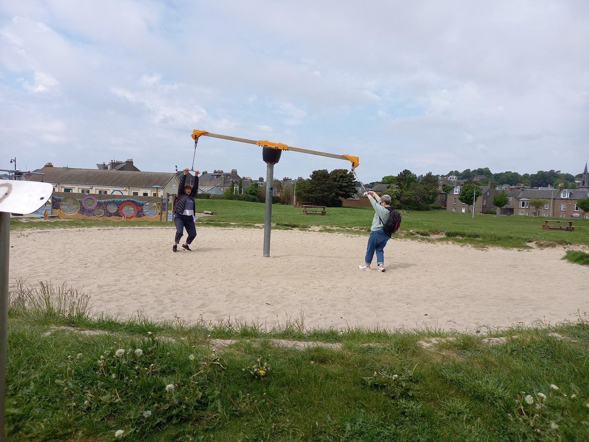 morganacademy1's tweet photo. Activity Day is for everyone, and not just the kids! #ilookaftermyself #alwayshavefun https://t.co/0rhLZCM0CC