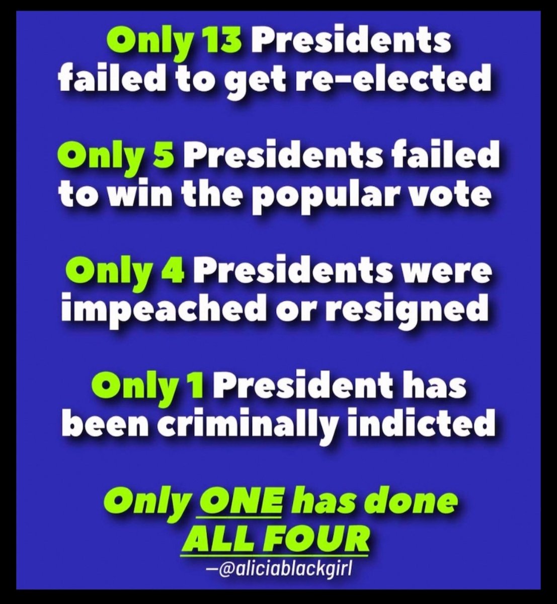 Just saying tweet media