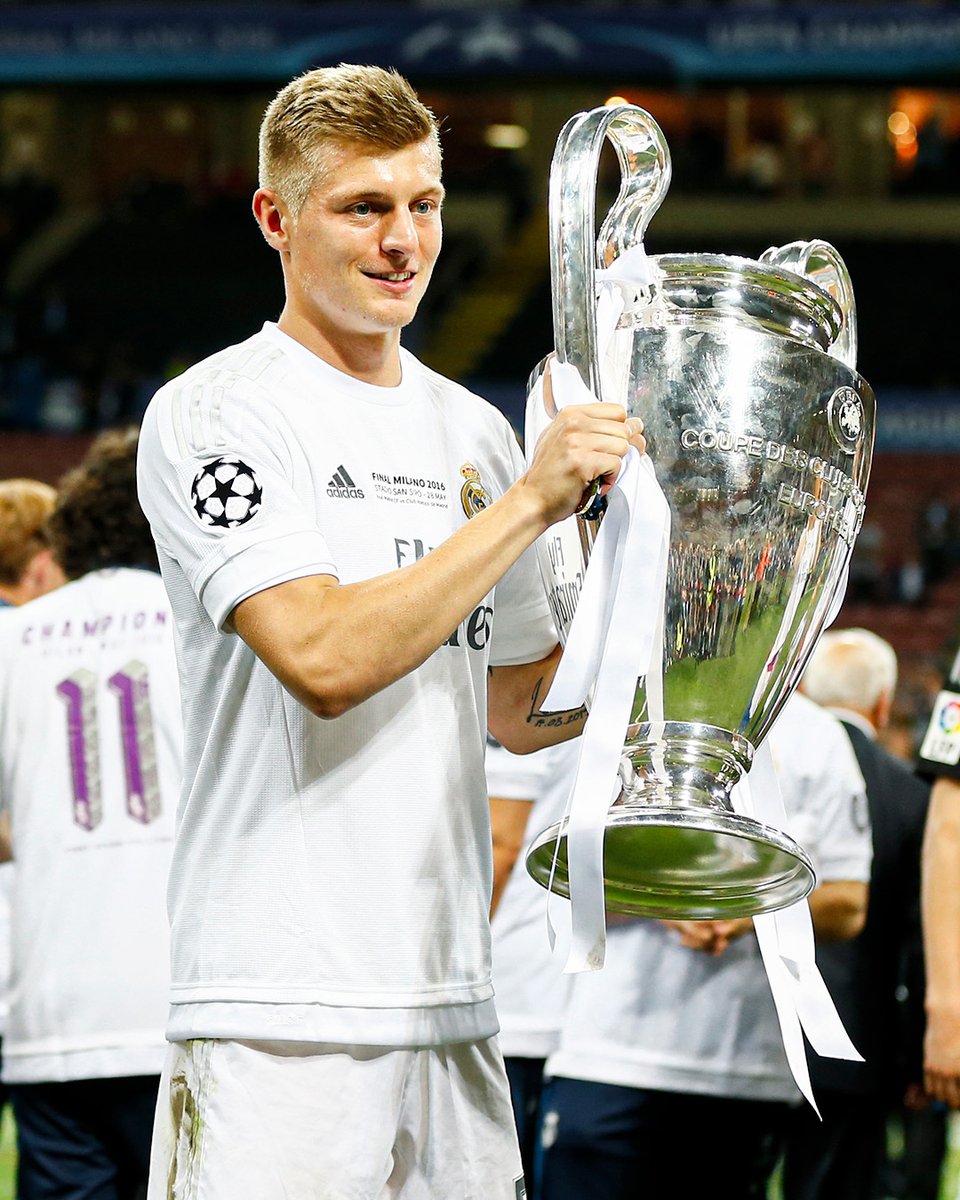 🌟LEYENDA🌟
