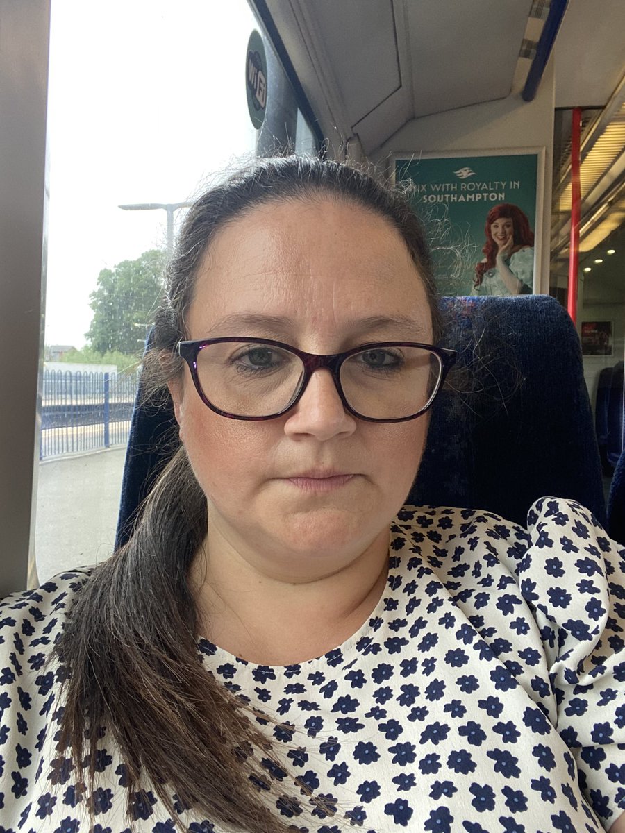 Leanne Howlett (@howlett_leanne) on Twitter photo Had a really great away day morning with my fabulous colleagues <a href="/OxfordHealthNHS/">Oxford Health NHS FT</a> and now off to London to speak in the House of Lords! Pinch myself moment!! ๐ #perinatalmentalhealth Had a really great away day morning with my fabulous colleagues <a href="/OxfordHealthNHS/">Oxford Health NHS FT</a> and now off to London to speak in the House of Lords! Pinch myself moment!! ๐ #perinatalmentalhealth