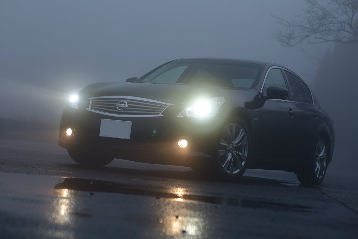 よっちん36 いやっち on X