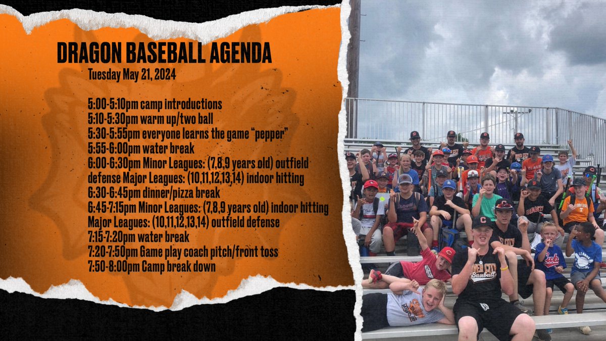 DragonAthletics (@dragonathletic1) on Twitter photo 