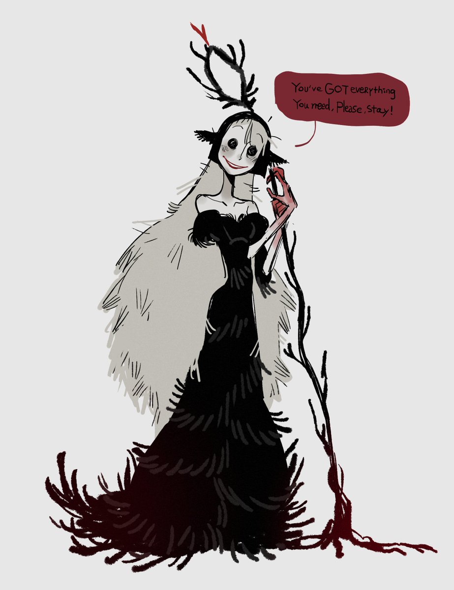 🌸 kabo (@kabochala) / Posts / X