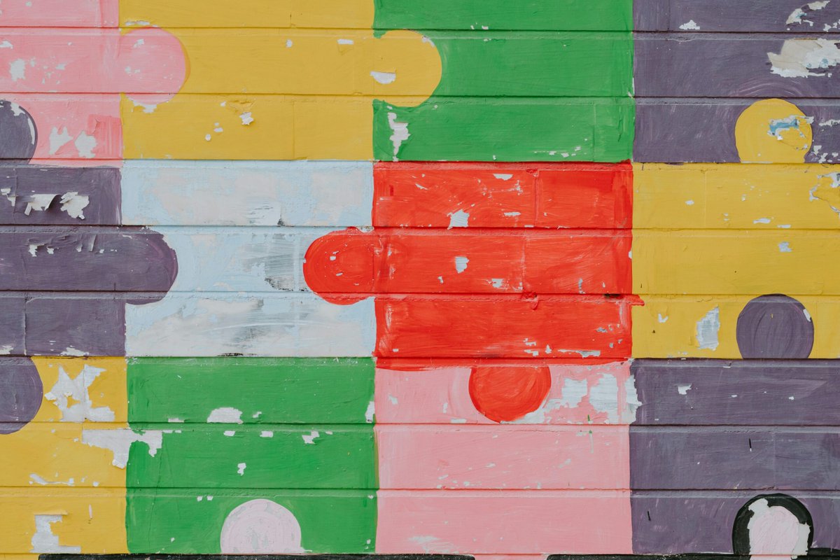 Coaching the 'team of teams' in practice - AOD Associate and Systemic Team Coach <a href="/MicheleWhite24/">Michele White</a>  takes a look at the Team of Teams concept through a real-world example: affinaod.com/article/team-o… <a href="/Aspirepod/">Aspirepod</a> <a href="/ShonaBrown19/">Shona Brown</a> <a href="/GrowSucceed/">Rob Booth</a> <a href="/SarahJane_AOD/">Sarah-Jane Dale</a>