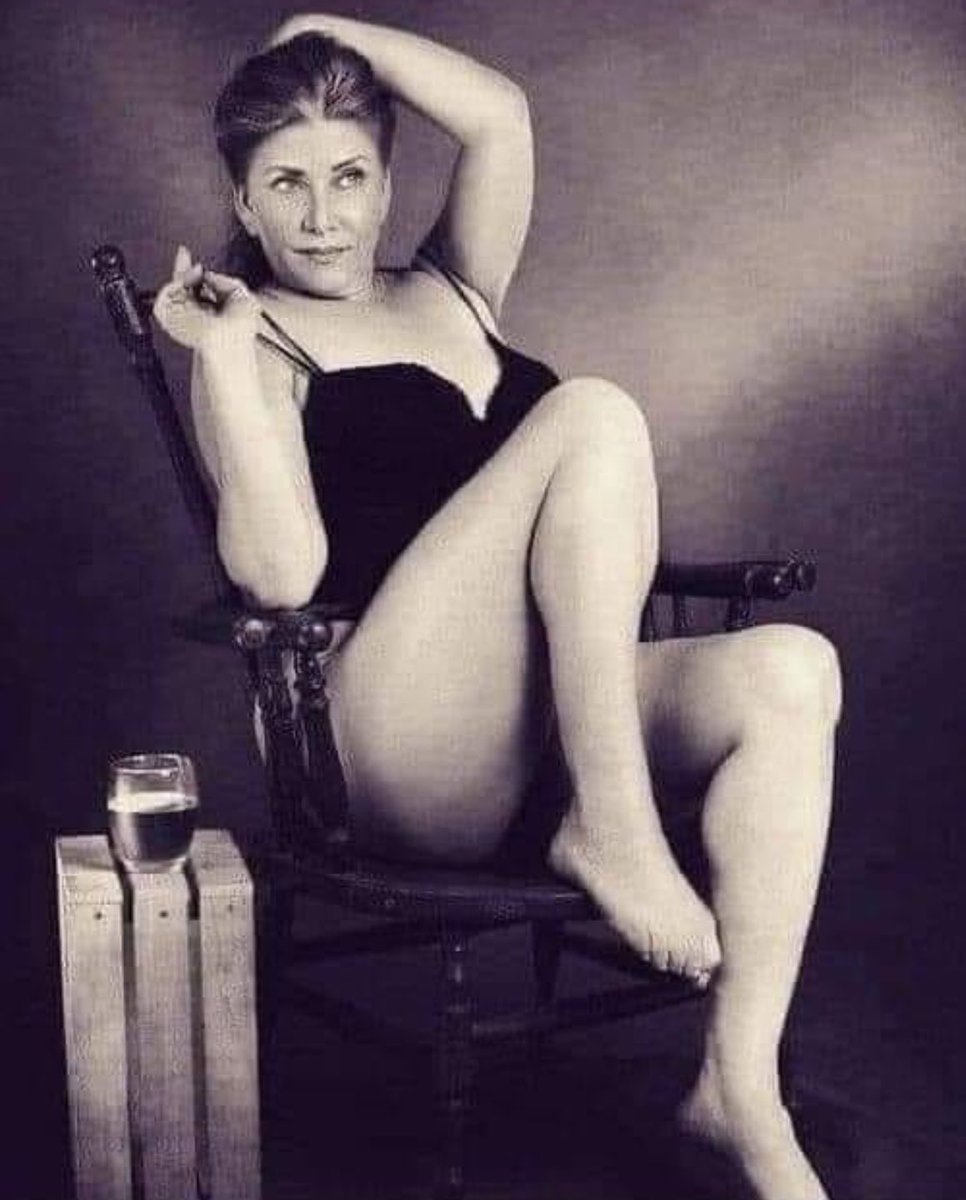 <a href="/Morbidful/">Morbid Knowledge</a> Sometime, in a large city in France, a poster featuring a young, thin, and tan woman appeared in the window of a gym. It read: “This summer, do you want to be a mermaid or a whale?”
A middle-aged woman, whose physical characteristics did not match those of the woman pictured on