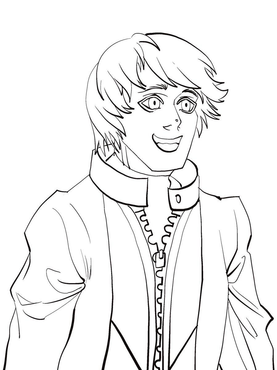 sogogitang78185's tweet image. #LEGO
#lgc
#legocity
#NoLimits 
#legocitynolimits
#legocitynolimitsfanart
Just Jason