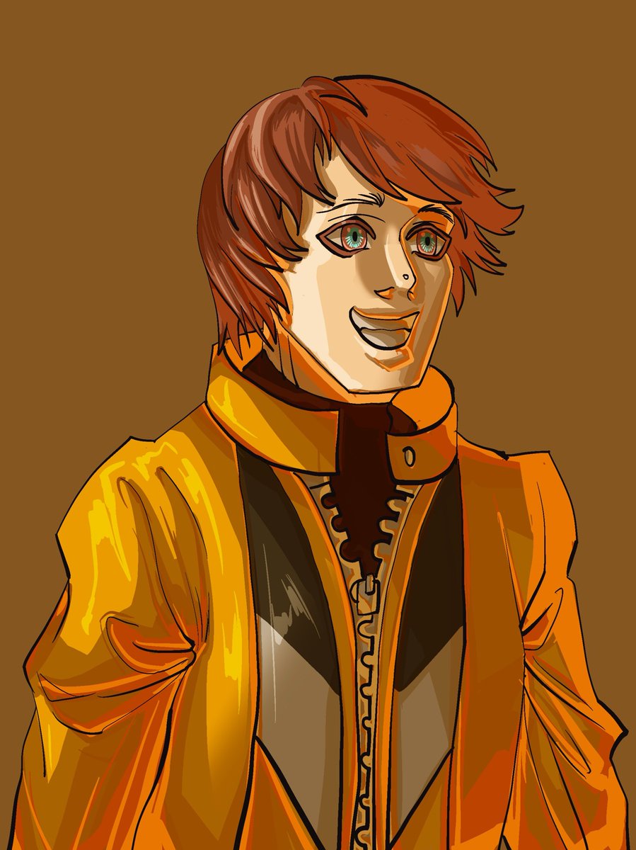 sogogitang78185's tweet image. #LEGO
#lgc
#legocity
#NoLimits 
#legocitynolimits
#legocitynolimitsfanart
Just Jason