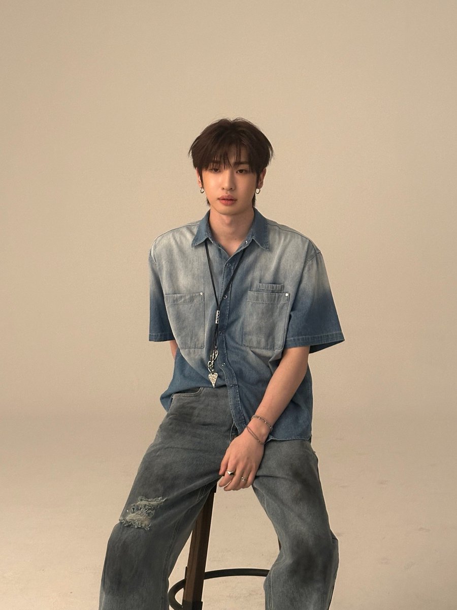 XODIAC_MEMBERS's tweet photo. [#다빈] 

..🤍

#XODIAC #소디엑 #DAVIN #다빈 https://t.co/xZp1Fnqacf