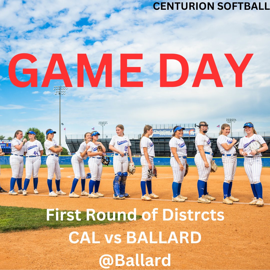 calsoftball tweet media