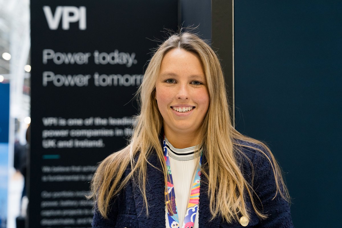 FutureHumber's tweet photo. The Humber Pavilion was a fantastic show of unity at #InnovationZero
Here is just some of the partners that made the pavilion a huge success, including @OhYesNetZero @UniperUK @Phillips66UK and @VPI_Power
#decabonisation #netzero #Humber #HumberPavilion https://t.co/rJoYMSM5hu