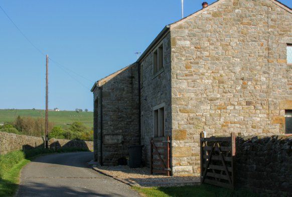 aroundaboutbrit's tweet photo. β Self Catering Lancashire β
Escape to Shepherds Barn, a beautifully restored barn conversion on a working farm in the picturesque village of Quernmore.
π‘ Self Catering
https://t.co/ihyxybhQWA
#Quernmore #Lancaster #Lancashire #England #Holiday #Travel #BookDirect https://t.co/3FpZliJNAS
