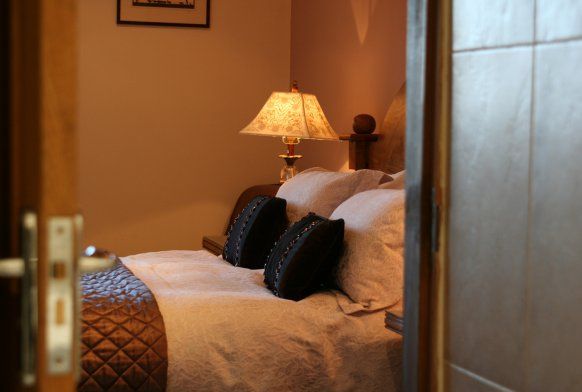 aroundaboutbrit's tweet photo. β Self Catering Lancashire β
Escape to Shepherds Barn, a beautifully restored barn conversion on a working farm in the picturesque village of Quernmore.
π‘ Self Catering
https://t.co/ihyxybhQWA
#Quernmore #Lancaster #Lancashire #England #Holiday #Travel #BookDirect https://t.co/3FpZliJNAS