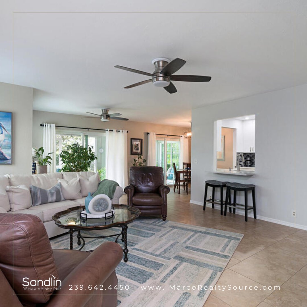 SandlinTeam's tweet photo. 🌟Exciting news: 2141 Tama Cir #101 is Under Contract with the #SandlinTeam! Ready to make your real estate dreams a reality? Contact us now! ✉️📞 #RealEstate #UnderContract #TamaryndPlace #KingsLake #NaplesLifestyle https://t.co/B17Z6ax6qr