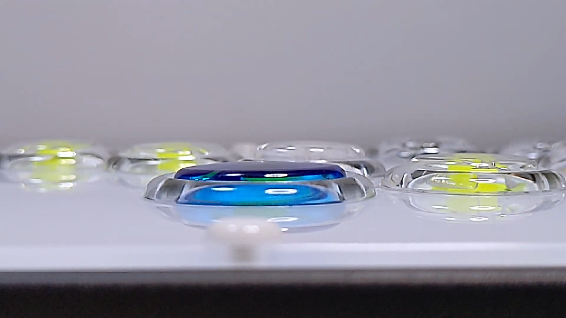 flashtap フラッシュタップ　ボタン　レバーレス flashtap フラッシュタップ ボタン レバーレス