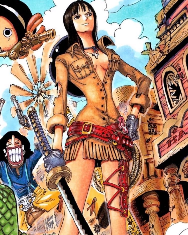 nicovelvets's tweet photo. LOOK AT HER!!!!!!!!!!!! https://t.co/Chr3PfCccG