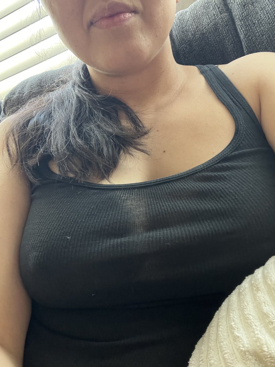 Asianhotwifegrace tweet media