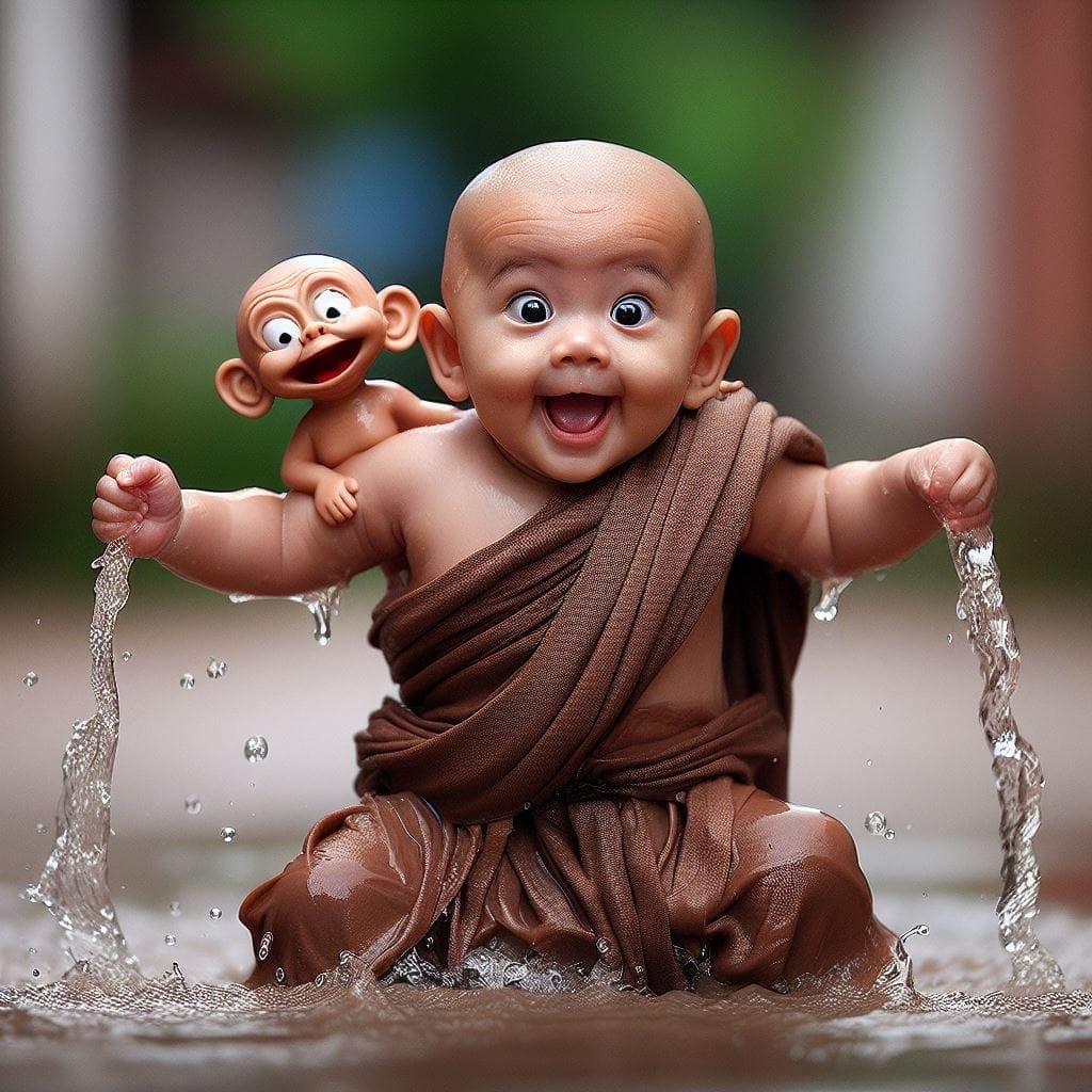 एक सुत्र से 
पता चला हैं की :

लड़के जल्दी गंजे 
इसलिए हो जाते है

 क्योंकि उनके 🧠🤣😏
दिमाग मे कई 
लड़कियाँ एक साथ 
रहती है 🤭😜😜

😝😝😝😜🤣🤣🤣
Jokes
जोक्स
मजाक
हंसी
खुशी
Laugh
Smile
