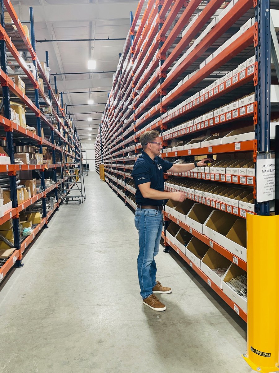 CSZ_TestChambr's tweet image. Using cutting-edge technology, we&apos;ve revamped our organization for seamless operations, making every day smoother for our team. Improved accuracy means greater precision and faster responses to our customers&apos; needs. Huge thanks to our amazing team for their dedication!