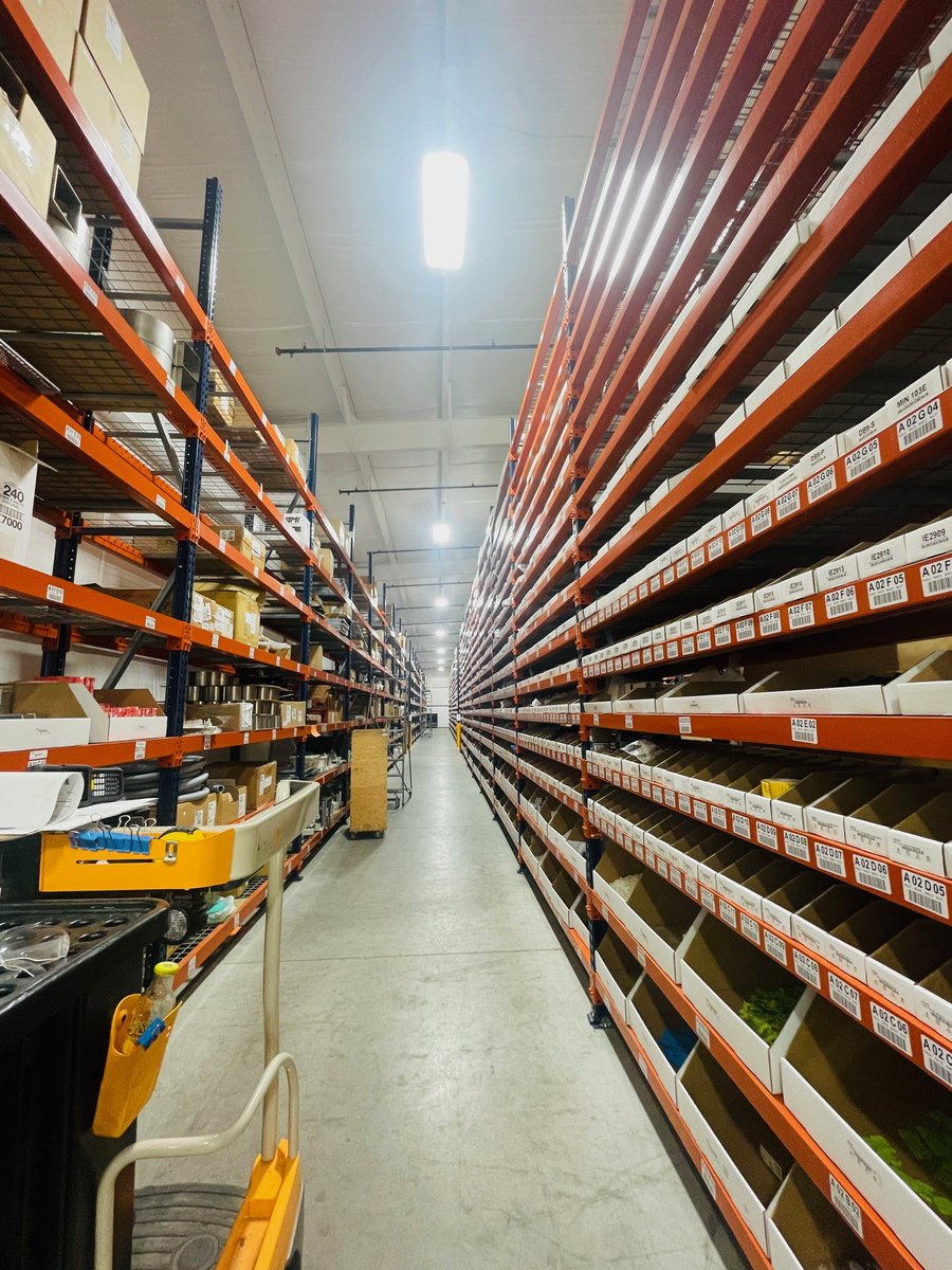 CSZ_TestChambr's tweet image. Using cutting-edge technology, we&apos;ve revamped our organization for seamless operations, making every day smoother for our team. Improved accuracy means greater precision and faster responses to our customers&apos; needs. Huge thanks to our amazing team for their dedication!