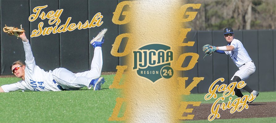 Logan Vols Baseball tweet media