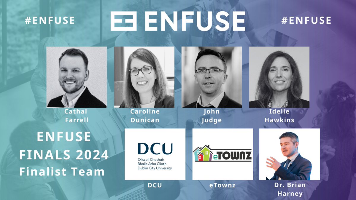 Economic Development Office tweet media