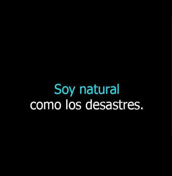 Rafaela Diaz (@rafaeladiaz01) on Twitter photo 