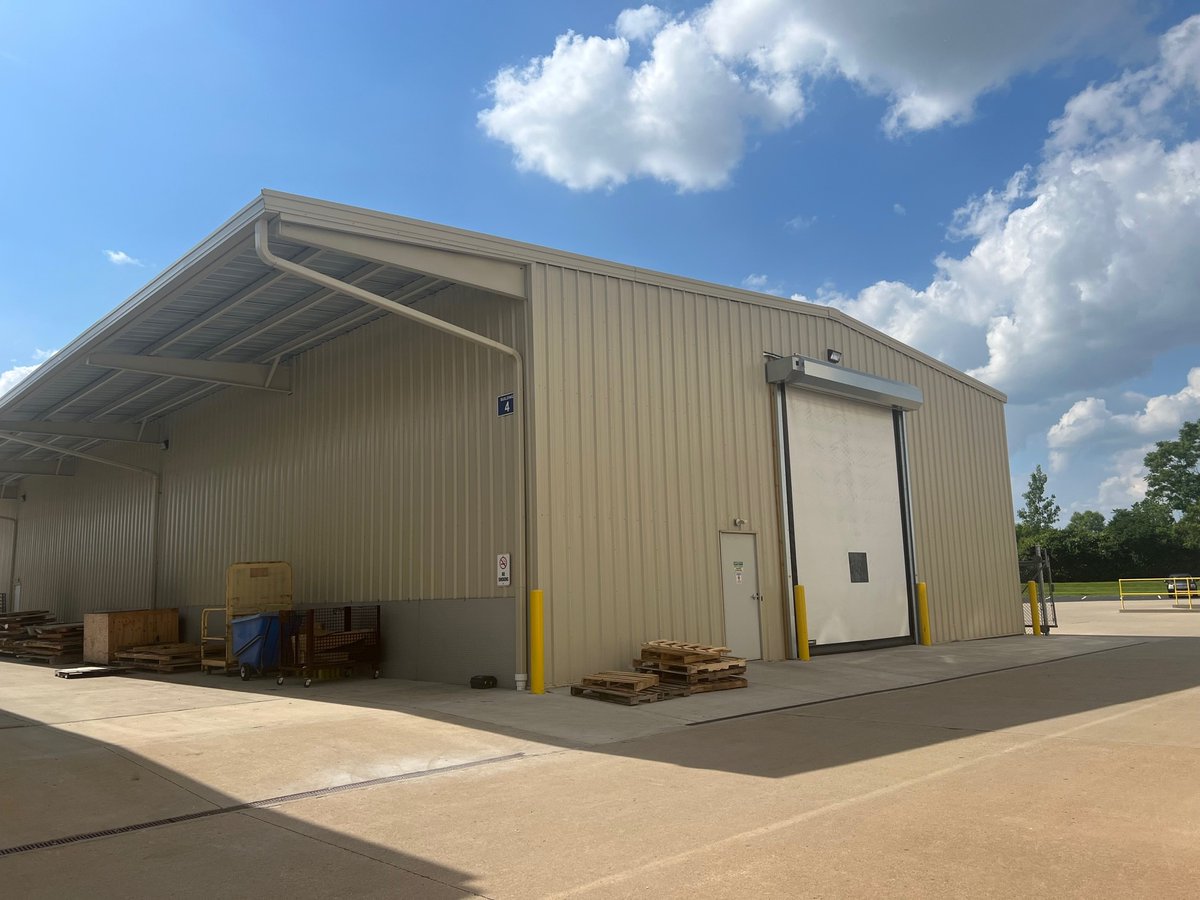 CSZ_TestChambr's tweet image. Using cutting-edge technology, we&apos;ve revamped our organization for seamless operations, making every day smoother for our team. Improved accuracy means greater precision and faster responses to our customers&apos; needs. Huge thanks to our amazing team for their dedication!