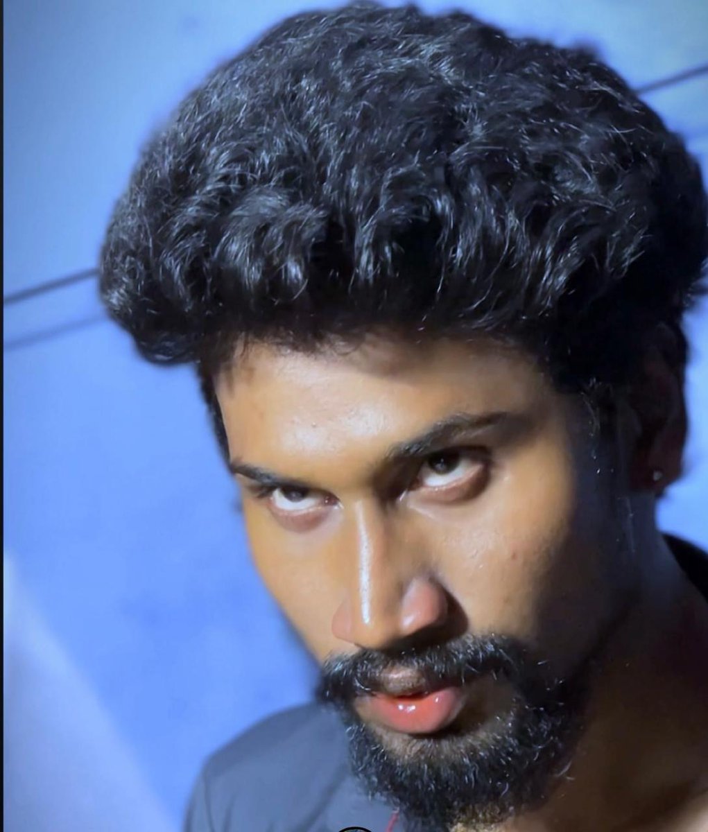 MR. கொடி🖤❤️ tweet media