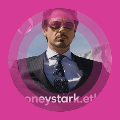 kks1607's tweet image. #Callof Taiko