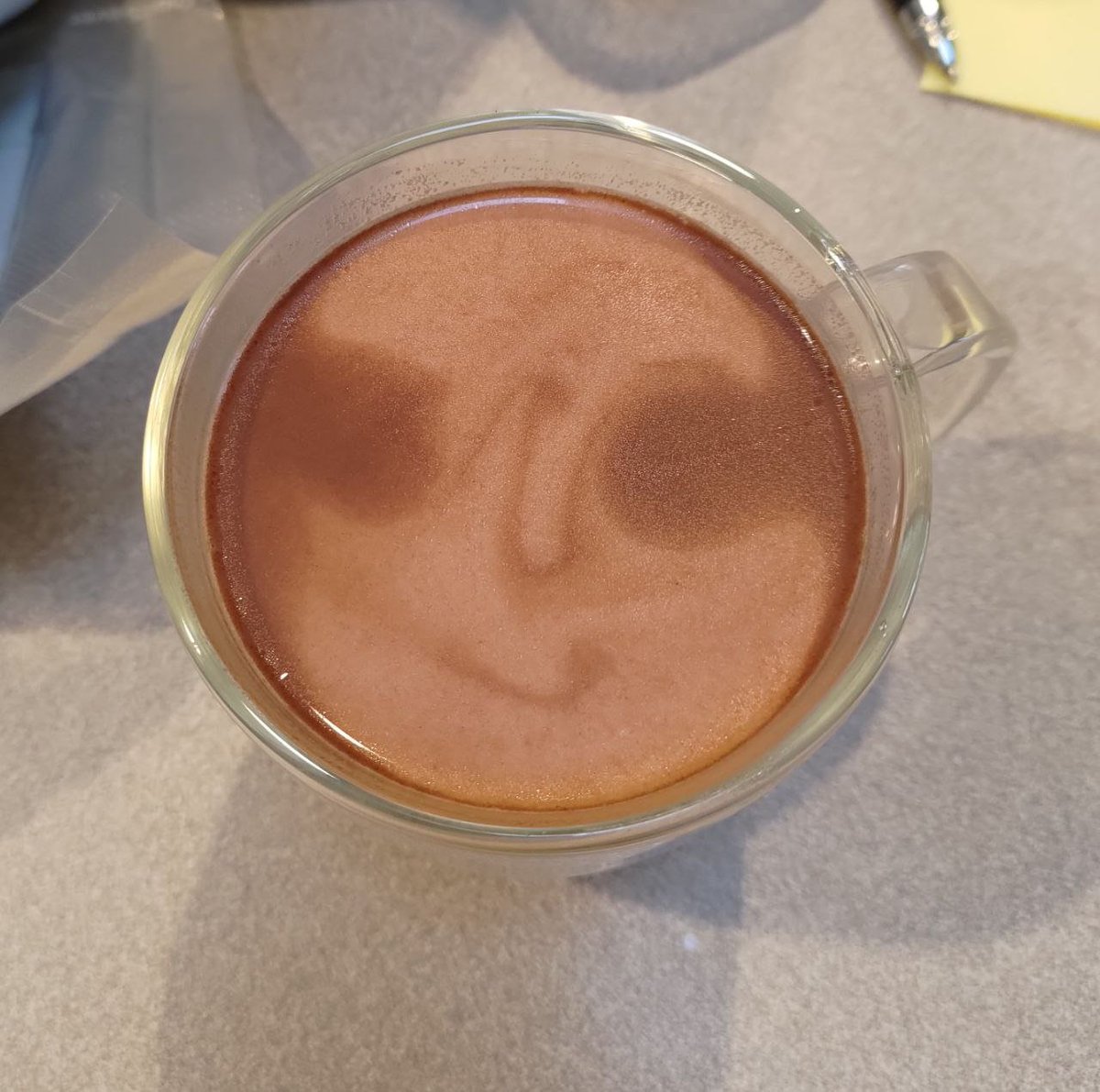 TheChadd tweet media