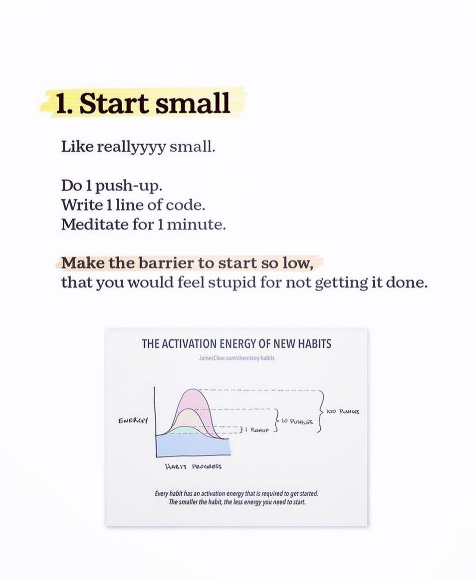 MMNotes_28's tweet photo. 7 Techniques to 10X your productivity:

1. https://t.co/kcTPDW2vVe