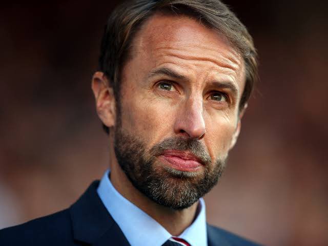 🚨🚨| The most notable names missing from England’s provisional squad: 

▪️Marcus Rashford
▪️Jadon Sancho
▪️Ben Chilwell
▪️Reece James
▪️Jordan Henderson
▪️Kalvin Phillips
▪️Nick Pope
▪️Raheem Sterling
▪️Levi Colwill 
▪️Ben White