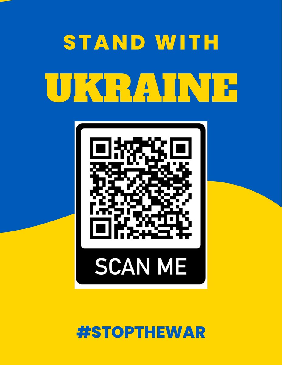 Neil Jones tweet media
