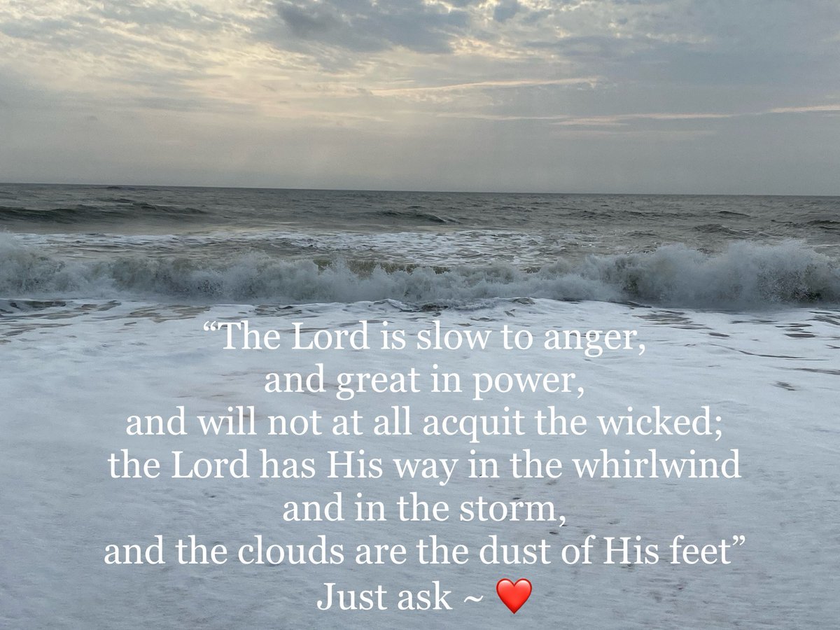 #sunrise #awake #iaminaweofyou #father #friend #signs #miracles #hehasrisen #kingdom #iam #peace #mightyGod #life #love #iamtheway #justask  #waymaker #rescue #injesusname #beauty #icanonlyimagine #followme