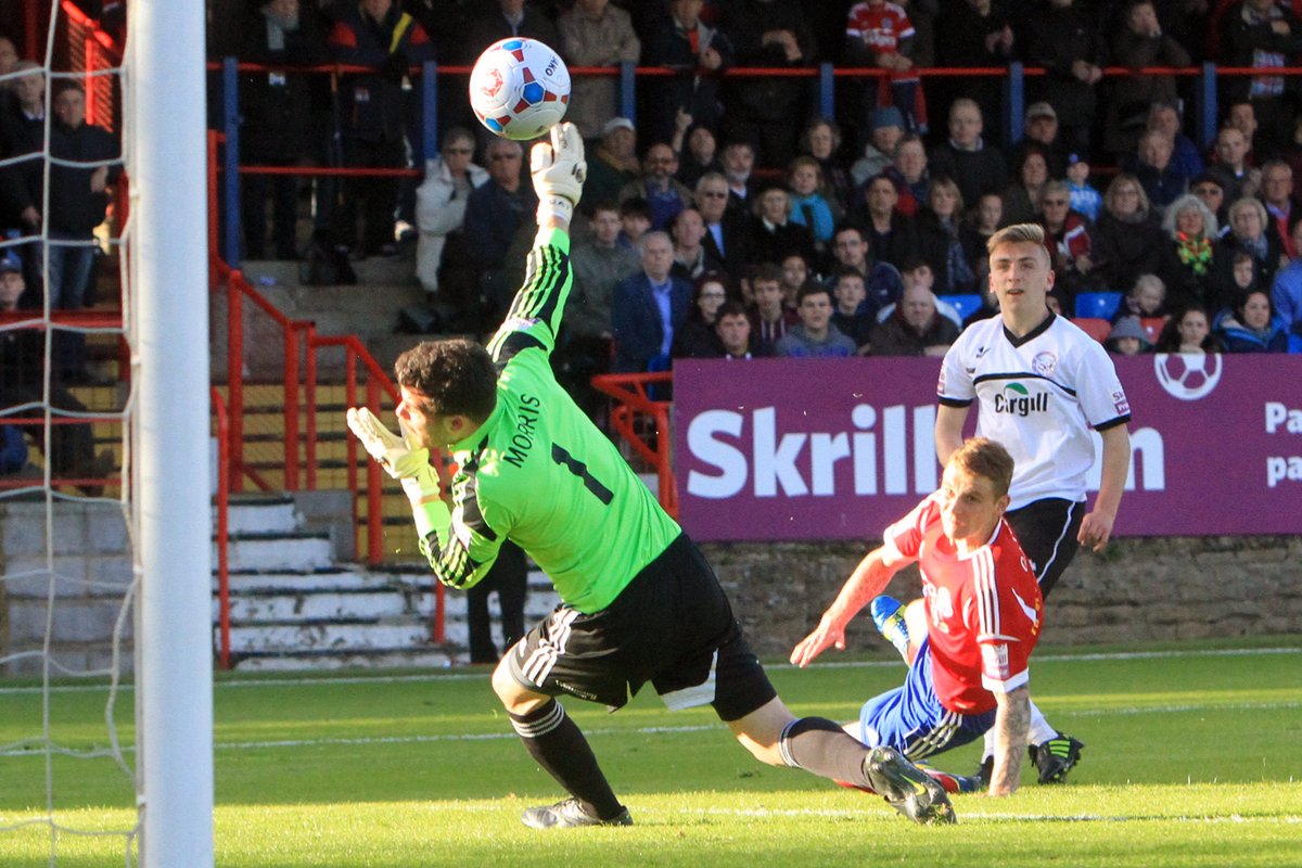 Congratulations to former Hereford United forward, Jarrod Bowen who makes it into the #ThreeLions' pre-#EURO2024 training squad! 🏴󠁧󠁢󠁥󠁮󠁧󠁿

#COYW | #OurCity