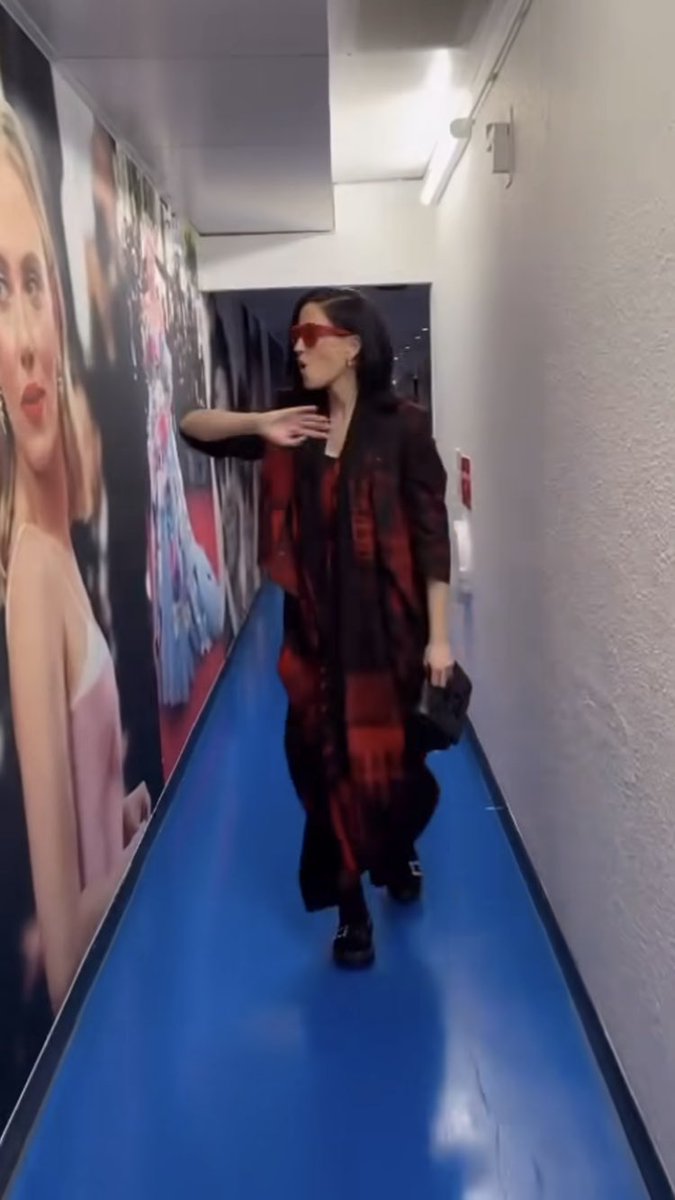 ⧗ jel 🏹 tweet media