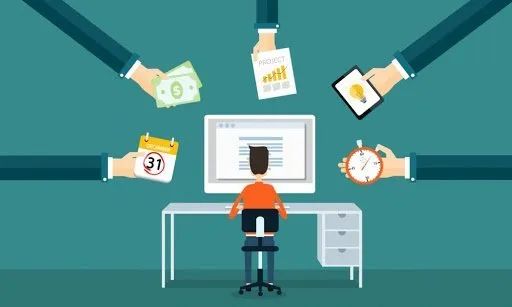 ¡Abrimos nuestra Mesa de Autónomas!

👋 Saludamos a nuestros invitados de hoy, Gloria Alonso, de <a href="/empiezacons/">Empieza Consultora fresh consulting®</a>, y Miguel Muñoz, de <a href="/yourmym/">M&M Consulting</a>. 

¿Sobre qué hablaremos con ellos? 

🔴Descúbrelo en directo aquí👉🏻buff.ly/3P3UZqs