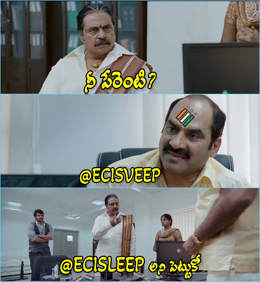 nagakishore981's tweet photo. నిద్ర లేవండిరా సన్నాసుల్లారా.. https://t.co/hIdZkzCV8e