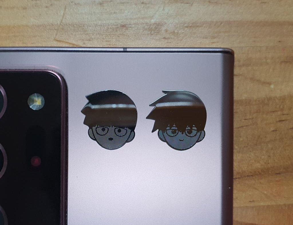 tldhtmob100's tweet photo. #mp100 모브사이코 전차스 모브 • 레이겐 • 리츠 입금폼

#RT 추첨 한 분께 원하시는 디자인 전차스(모브/레이겐/리츠 중 택1) 1종 보내드려요💕

🔗https://t.co/AFotLBaRHY
🗓 24.05.21 22:00 ~ 24.05.28 23:59
🌻 통판 이후 판매 예정은 미정입니다! 자세한 내용은 아래 윗치폼 확인부탁드려요🫶 https://t.co/s2G23ZmJyH