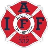 Support @AFFA332 & Pack the Room on May 28th at 4 pm! This is a crucial City Council meeting to advocate for raising Asheville firefighter wages. We need our brothers & sisters from across NC to show up in solidarity & in large numbers. Your support is vital!