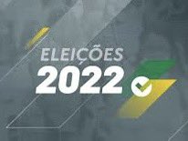 🚨 URGENTE -  PGR denuncia ao STF nove pessoas suspeitas de bloquear rodovias após o segundo turno das eleições de 2022

Essas pessoas teriam bloqueado rodovias  para protestar contra a vitória de Lula, segundo a PGR. Os denunciados são ligados ao grupo empresarial Bremer.