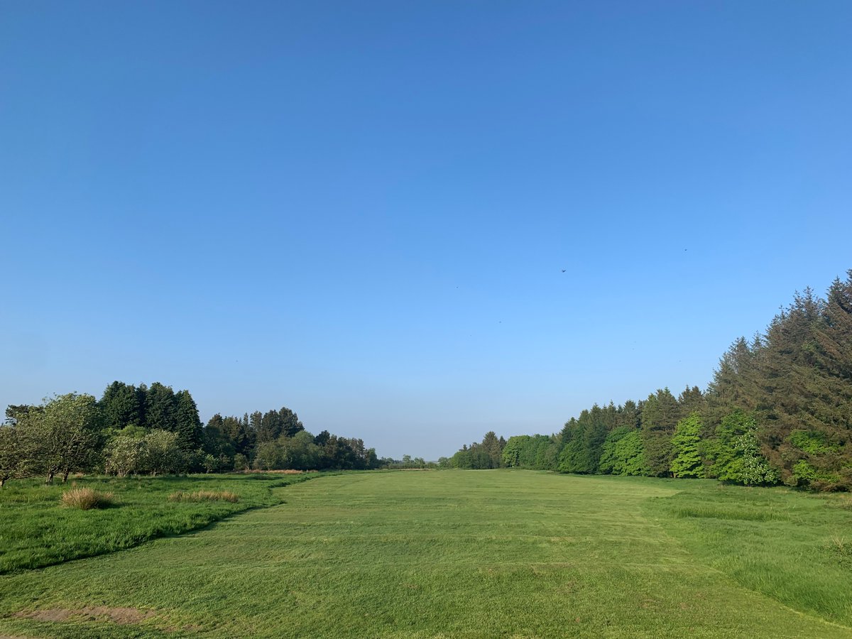nlcpeople's tweet photo. What a wonderful few days we've had at #Palacerigg golf course and #Drumpellier country park.
Shame that rain is now forecast... β https://t.co/GZ5NygUfls
