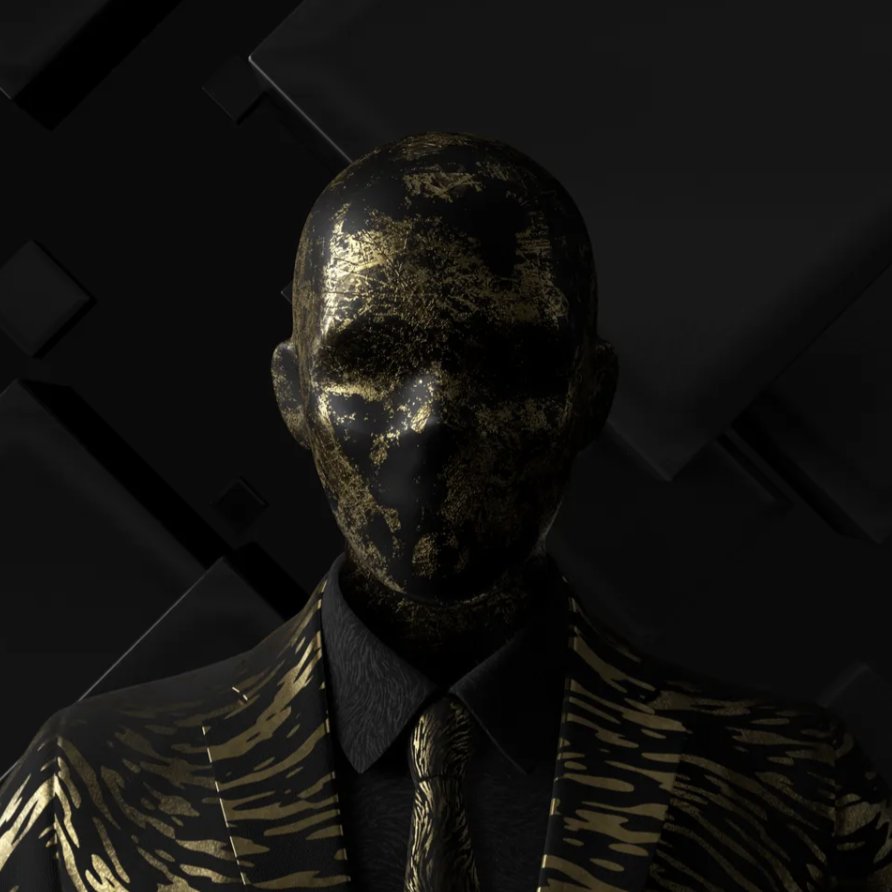 nm_1471's tweet photo. Are we back?

Bull market vibes?  ✅
PA vibes? ✅
BTC above 70k? ✅
Are we just getting started? ✅

Ok, so SEND IT!
@psychanon @kloss_xyz https://t.co/jwYrnqrehX