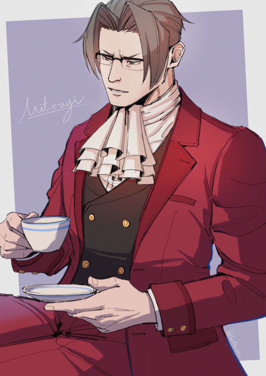 ❄️Setsu00oo tweet media