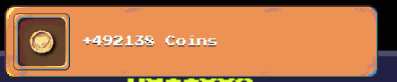 SstPixelsGuild's tweet photo. Yesterday i launched some construction with tool available on our discord for our shard holder(not auto-clic). The sale today is a pleasure. #farming #P2E @pixels_online #pixels #pixel https://t.co/2TQKpZqtGY