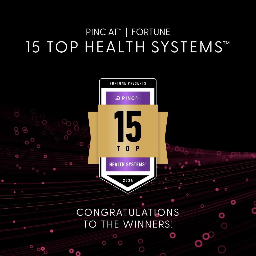 Michael J. Alkire tweet media