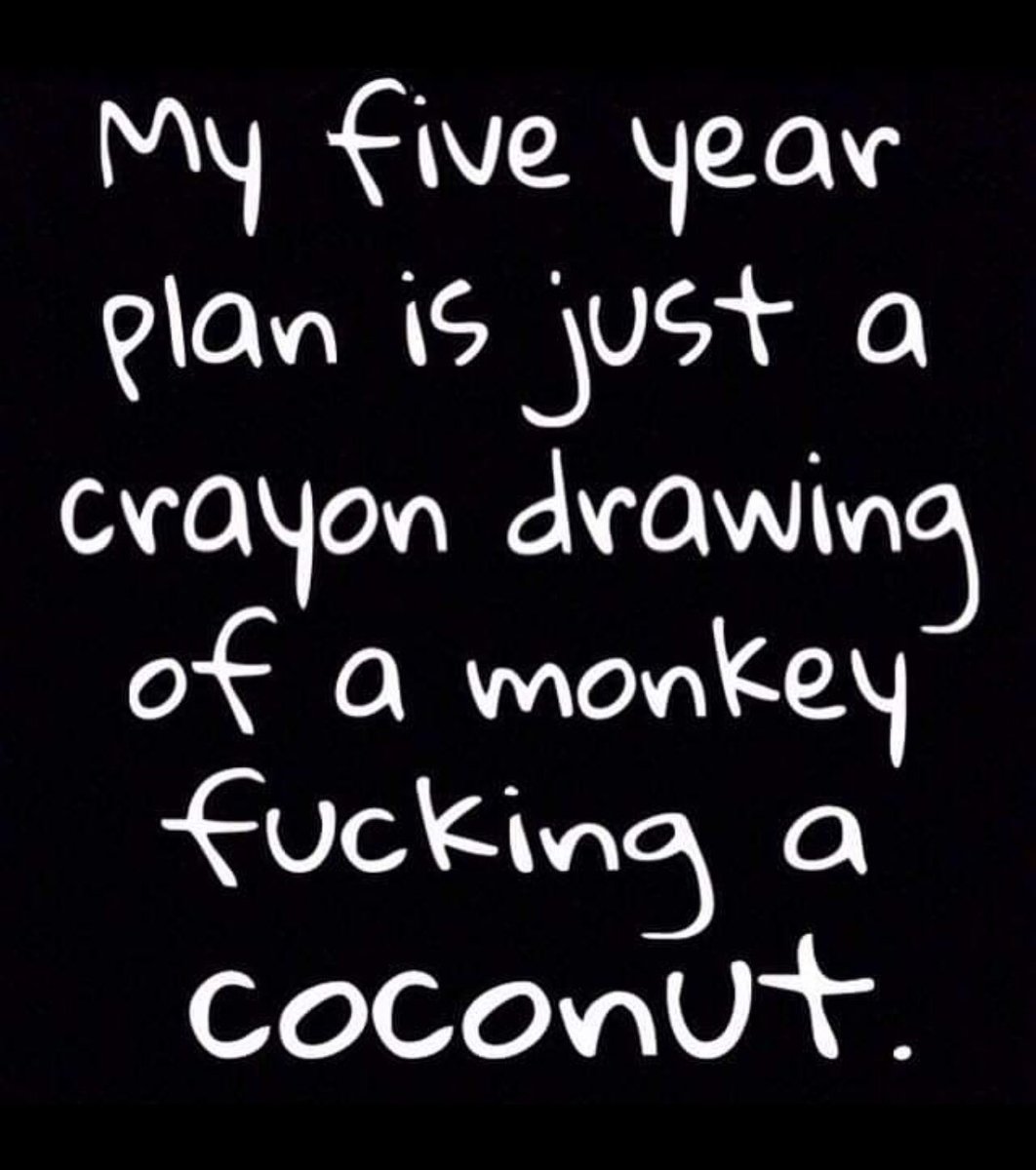 TheWacoKid8's tweet image. Pretty much