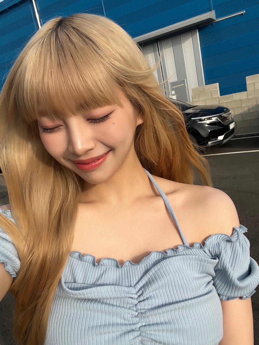 _ryulover tweet picture
