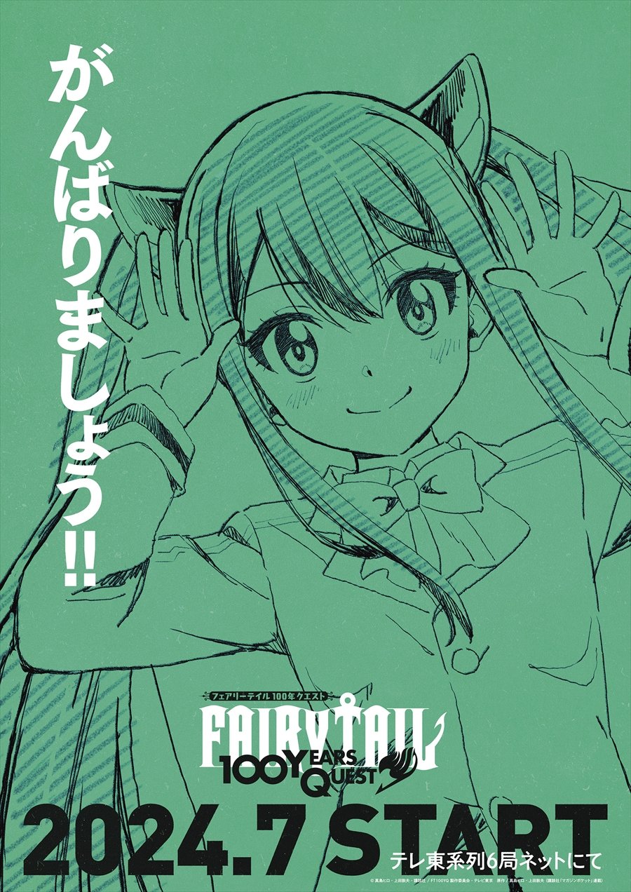 ウェンディ・マーベル (@w__e__n__d__y_) / X ウェンディ・マーベル (@w__e__n__d__y_) / X
