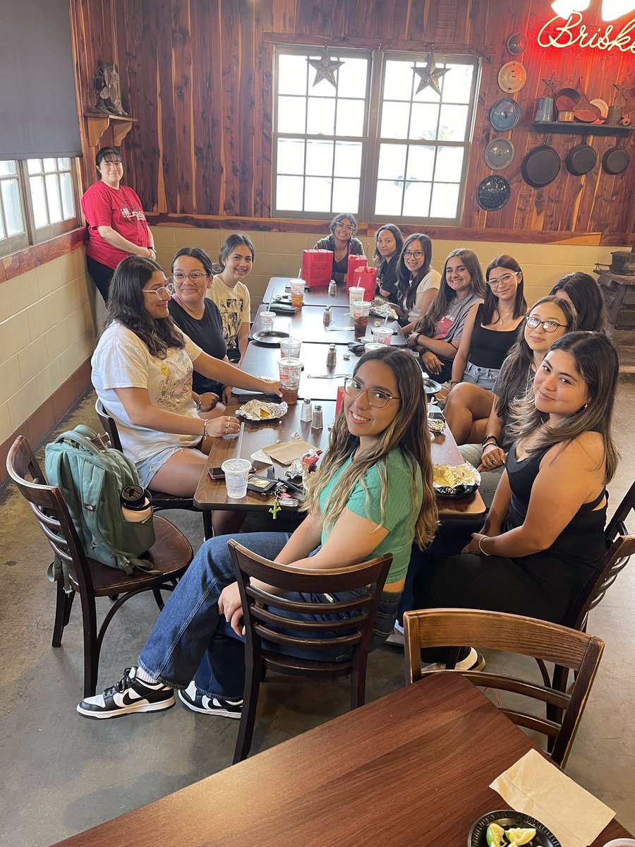 LEEVolsAT (@leevolsat) on Twitter photo One last breakfast with our seniors ❤️ #GoVols <a href="/NeisdAthletics/">NEISD ATHLETICS</a> <a href="/leevolsbooster/">LEE Athletics Booster Club</a> <a href="/leeneisd/">LEE VOLUNTEERS</a> One last breakfast with our seniors ❤️ #GoVols <a href="/NeisdAthletics/">NEISD ATHLETICS</a> <a href="/leevolsbooster/">LEE Athletics Booster Club</a> <a href="/leeneisd/">LEE VOLUNTEERS</a>
